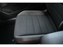 Volkswagen T-Roc Cabrio 1.5 TSI 2x R-Line DSG Facelift IQ Led Cam Trekhaak Virtual Navi Kessy ACC