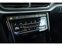Volkswagen T-Roc Cabrio 1.5 TSI 2x R-Line DSG Facelift IQ Led Cam Trekhaak Virtual Navi Kessy ACC
