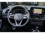 Volkswagen T-Roc Cabrio 1.5 TSI 2x R-Line DSG Facelift IQ Led Cam Trekhaak Virtual Navi Kessy ACC