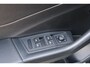 Volkswagen T-Roc Cabrio 1.5 TSI 2x R-Line DSG Facelift IQ Led Cam Trekhaak Virtual Navi Kessy ACC