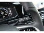 Volkswagen T-Roc Cabrio 1.5 TSI 2x R-Line DSG Facelift IQ Led Cam Trekhaak Virtual Navi Kessy ACC
