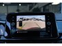 Volkswagen T-Roc Cabrio 1.5 TSI 2x R-Line DSG Facelift IQ Led Cam Trekhaak Virtual Navi Kessy ACC