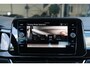 Volkswagen T-Roc Cabrio 1.5 TSI 2x R-Line DSG Facelift IQ Led Cam Trekhaak Virtual Navi Kessy ACC