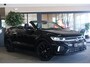 Volkswagen T-Roc Cabrio 1.5 TSI 2x R-Line DSG Facelift IQ Led Cam Trekhaak Virtual Navi Kessy ACC