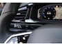 Volkswagen T-Roc Cabrio 1.5 TSI 2x R-Line DSG Facelift IQ Led Cam Trekhaak Virtual Navi Kessy ACC