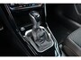 Volkswagen T-Roc Cabrio 1.5 TSI 2x R-Line DSG Facelift IQ Led Cam Trekhaak Virtual Navi Kessy ACC