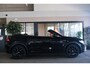 Volkswagen T-Roc Cabrio 1.5 TSI 2x R-Line DSG Facelift IQ Led Cam Trekhaak Virtual Navi Kessy ACC