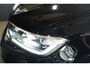 Volkswagen T-Roc Cabrio 1.5 TSI 2x R-Line DSG Facelift IQ Led Cam Trekhaak Virtual Navi Kessy ACC