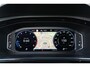 Volkswagen T-Roc Cabrio 1.5 TSI 2x R-Line DSG Facelift IQ Led Cam Trekhaak Virtual Navi Kessy ACC