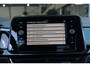 Volkswagen T-Roc Cabrio 1.5 TSI 2x R-Line DSG Facelift IQ Led Cam Trekhaak Virtual Navi Kessy ACC