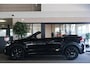 Volkswagen T-Roc Cabrio 1.5 TSI 2x R-Line DSG Facelift IQ Led Cam Trekhaak Virtual Navi Kessy ACC