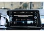 Volkswagen T-Roc Cabrio 1.5 TSI 2x R-Line DSG Facelift IQ Led Cam Trekhaak Virtual Navi Kessy ACC