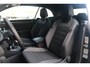 Volkswagen T-Roc Cabrio 1.5 TSI 2x R-Line DSG Facelift IQ Led Cam Trekhaak Virtual Navi Kessy ACC