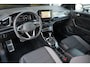 Volkswagen T-Roc Cabrio 1.5 TSI 2x R-Line DSG Facelift IQ Led Cam Trekhaak Virtual Navi Kessy ACC