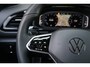 Volkswagen T-Roc Cabrio 1.5 TSI 2x R-Line DSG Facelift IQ Led Cam Trekhaak Virtual Navi Kessy ACC