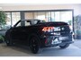 Volkswagen T-Roc Cabrio 1.5 TSI 2x R-Line DSG Facelift IQ Led Cam Trekhaak Virtual Navi Kessy ACC