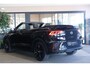 Volkswagen T-Roc Cabrio 1.5 TSI 2x R-Line DSG Facelift IQ Led Cam Trekhaak Virtual Navi Kessy ACC