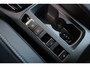 Volkswagen T-Roc Cabrio 1.5 TSI 2x R-Line DSG Facelift IQ Led Cam Trekhaak Virtual Navi Kessy ACC