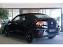 Volkswagen T-Roc Cabrio 1.5 TSI 2x R-Line DSG Facelift IQ Led Cam Trekhaak Virtual Navi Kessy ACC