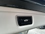 BMW 3-Serie Touring 320e Dravitgrau Metallic 1ste eigenaar org NL
