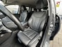 BMW 3-Serie Touring 320e Dravitgrau Metallic 1ste eigenaar org NL