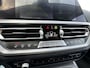 BMW 3-Serie Touring 320e Dravitgrau Metallic 1ste eigenaar org NL
