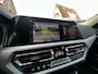 BMW 3-Serie Touring 320e Dravitgrau Metallic 1ste eigenaar org NL