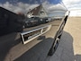 BMW 3-Serie Touring 320e Dravitgrau Metallic 1ste eigenaar org NL