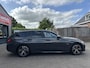 BMW 3-Serie Touring 320e Dravitgrau Metallic 1ste eigenaar org NL