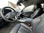BMW 3-Serie Touring 320e Dravitgrau Metallic 1ste eigenaar org NL