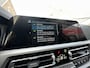BMW 3-Serie Touring 320e Dravitgrau Metallic 1ste eigenaar org NL