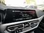 BMW 3-Serie Touring 320e Dravitgrau Metallic 1ste eigenaar org NL