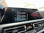 BMW 3-Serie Touring 320e Dravitgrau Metallic 1ste eigenaar org NL
