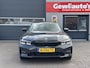 BMW 3-Serie Touring 320e Dravitgrau Metallic 1ste eigenaar org NL