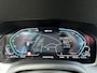 BMW 3-Serie Touring 320e Dravitgrau Metallic 1ste eigenaar org NL
