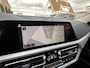 BMW 3-Serie Touring 320e Dravitgrau Metallic 1ste eigenaar org NL