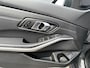 BMW 3-Serie Touring 320e Dravitgrau Metallic 1ste eigenaar org NL