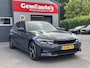 BMW 3-Serie Touring 320e Dravitgrau Metallic 1ste eigenaar org NL
