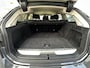 BMW 3-Serie Touring 320e Dravitgrau Metallic 1ste eigenaar org NL