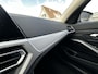 BMW 3-Serie Touring 320e Dravitgrau Metallic 1ste eigenaar org NL