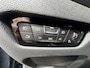 BMW 3-Serie Touring 320e Dravitgrau Metallic 1ste eigenaar org NL