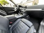 BMW 3-Serie Touring 320e Dravitgrau Metallic 1ste eigenaar org NL