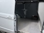 Ford Transit Custom 300 2.0 TDCI L2H1 Trend / AIRCO / LANG / 3-ZITS