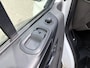 Ford Transit Custom 300 2.0 TDCI L2H1 Trend / AIRCO / LANG / 3-ZITS