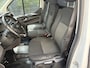 Ford Transit Custom 300 2.0 TDCI L2H1 Trend / AIRCO / LANG / 3-ZITS