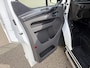 Ford Transit Custom 300 2.0 TDCI L2H1 Trend / AIRCO / LANG / 3-ZITS