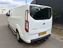 Ford Transit Custom 300 2.0 TDCI L2H1 Trend / AIRCO / LANG / 3-ZITS