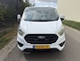 Ford Transit Custom 300 2.0 TDCI L2H1 Trend / AIRCO / LANG / 3-ZITS