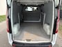 Ford Transit Custom 300 2.0 TDCI L2H1 Trend / AIRCO / LANG / 3-ZITS