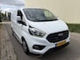 Ford Transit Custom 300 2.0 TDCI L2H1 Trend / AIRCO / LANG / 3-ZITS